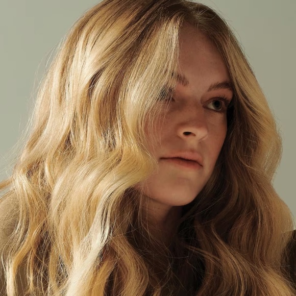 NEW AG Care, Cloud Air Light Volumizing Mousse - Picture 4 of 4